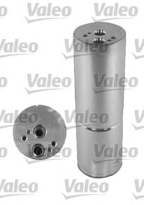 509559 VALEO filtro deshidratador