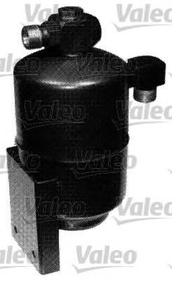 509570 VALEO filtro deshidratador