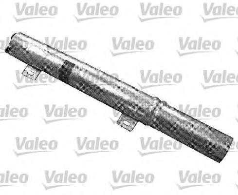 Filtro deshidratante VALEO 509529