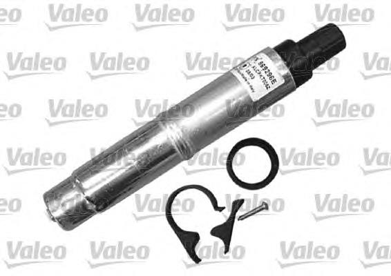 509528 VALEO receptor-secador del aire acondicionado