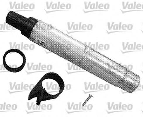 509527 VALEO