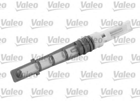 Valvula De Expansion De Alta Presion 508966 VALEO