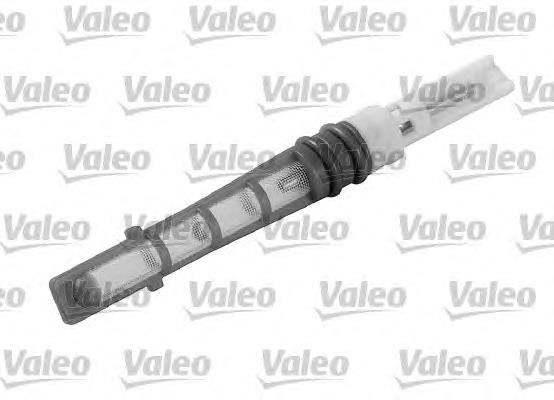 508968 VALEO