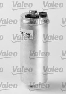 508935 VALEO filtro deshidratador