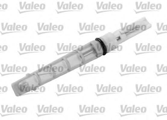 Comprar 508971 VALEO Válvula TRV del aire acondicionado