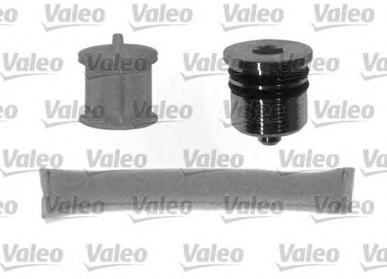 Filtro deshidratador aire acondicionado VALEO 509794 precio, desde 29,87 EUR