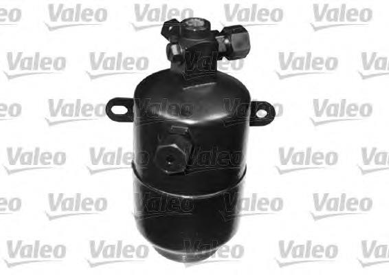 509717 VALEO receptor-secador del aire acondicionado