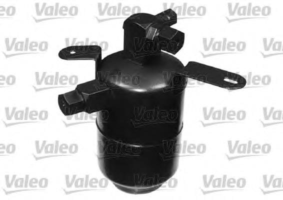 509716 VALEO receptor-secador del aire acondicionado