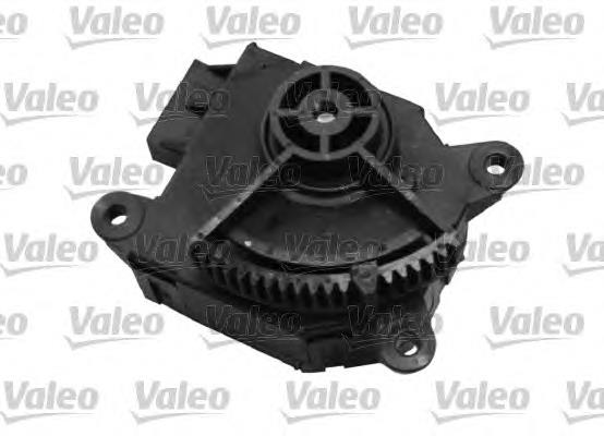  VALEO 509776 precio, desde 33,03 EUR