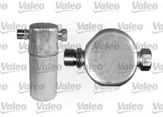 509733 VALEO filtro deshidratador