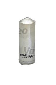 509606 VALEO filtro deshidratador