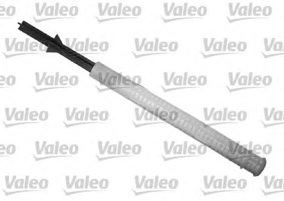 Receptor-secador del aire acondicionado 509691 VALEO