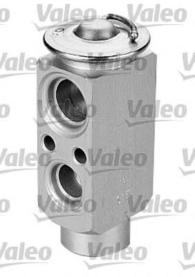 Válvula TRV del aire acondicionado VALEO 509688 precio, desde 52,27 EUR