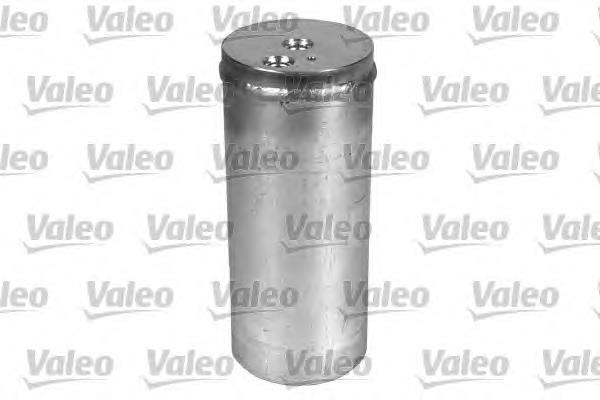 509709 VALEO receptor-secador del aire acondicionado