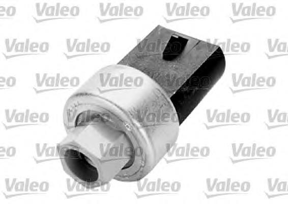 509667 VALEO