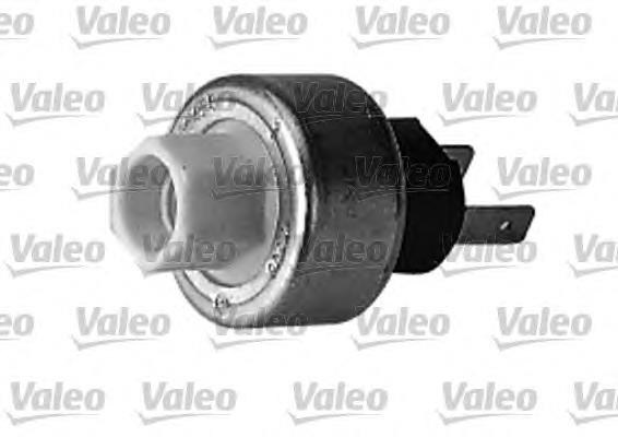 Presostato, aire acondicionado para Volvo 740 (745)