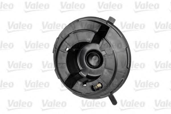 Ventilador interior VALEO 698809