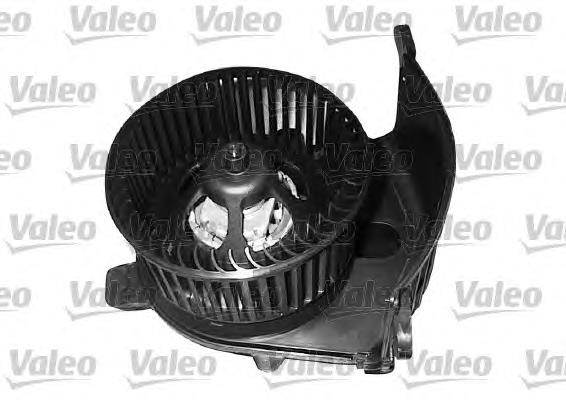 Comprar 698816 VALEO Motor de calefacción