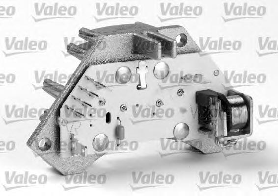 Resistencia de Ventilador VALEO 698032 precio, desde 21,75 EUR