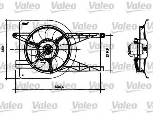 321023W7 Polcar