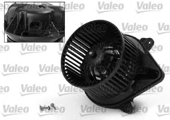 Comprar 698277 VALEO Motor de calefacción