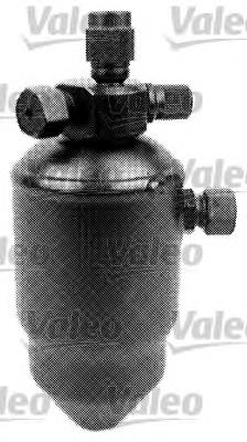 508872 VALEO receptor-secador del aire acondicionado