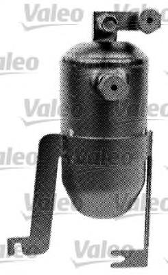 508871 VALEO receptor-secador del aire acondicionado