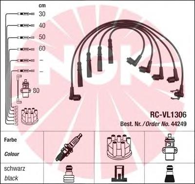 44249 NGK