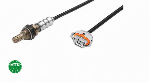 Sensor de oxígeno previo al catalizador 5656 NGK