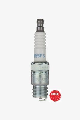 Comprar 4123 NGK Bujía de encendido