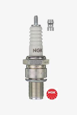 Comprar 5224 NGK Bujía de encendido