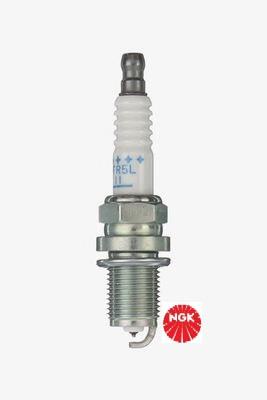 Comprar 5459 NGK Bujía de encendido