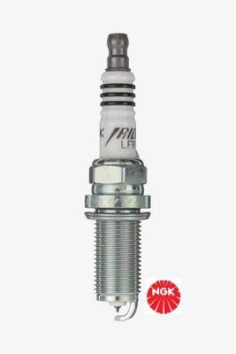 Bujías NGK 2309 precio, desde 21,85 EUR