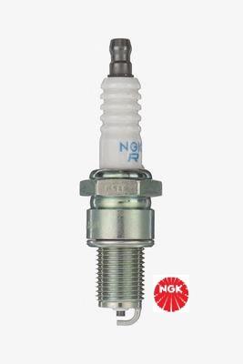 Bujías NGK 3232 precio, desde 4,00 EUR