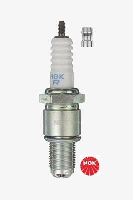 Bujías NGK 3129 precio, desde 8,77 EUR