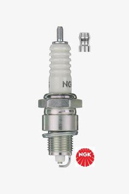 Bujías NGK 7926 precio, desde 3,15 EUR