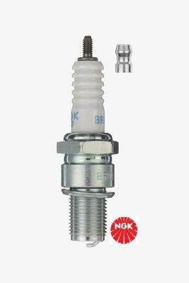Comprar 5880 NGK Bujía de encendido