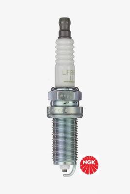 Bujías NGK 5788 precio, desde 13,59 EUR