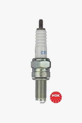 Bujías NGK 6264 precio, desde 20,43 EUR