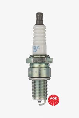 Comprar 5730 NGK Bujía de encendido