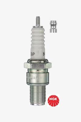 Comprar 7450 NGK Bujía de encendido