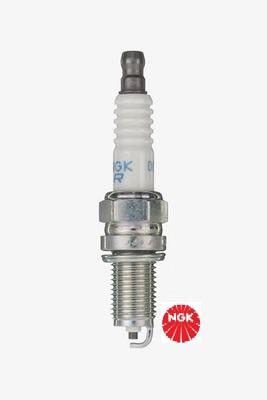 Bujias de encendido NGK 6651