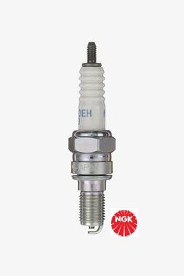 Comprar 6548 NGK Bujía de encendido
