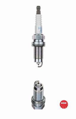 Bujías NGK 6485 precio, desde 18,50 EUR
