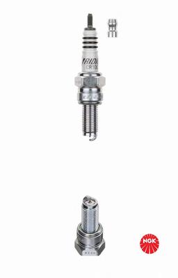 Bujías NGK 6482 precio, desde 23,81 EUR