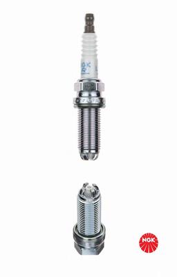 Bujías NGK 6506 precio, desde 37,51 EUR