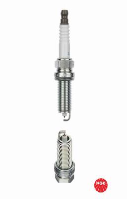 Bujías NGK 1679 precio, desde 32,01 EUR