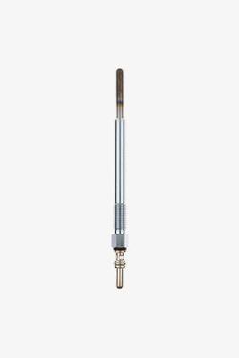 Bujías incandescentes NGK 97256 precio, desde 43,80 EUR