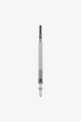 Bujía de precalentamiento NGK 8904