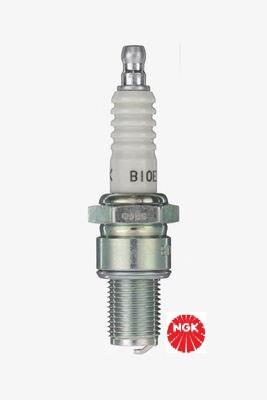Bujías NGK 2199 precio, desde 13,27 EUR